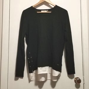 Calvin Klein Sweater